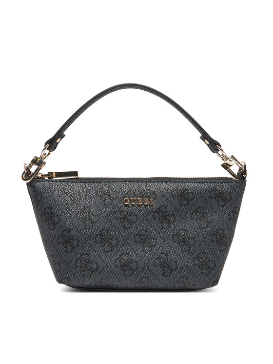Guess Guess Handtasche HWSG73 34750 Grau