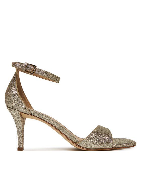 MICHAEL Michael Kors MICHAEL Michael Kors Sandali Jaida 40S5JDMS1M Zlata