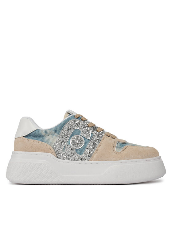 Liu Jo Sneakers Tami 13 BA4089 TX303 Colorat