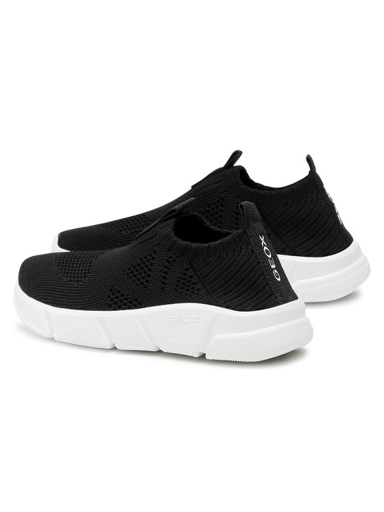 Geox Geox Tossud J Aril B. A J02DMA 0006K C9999 Must