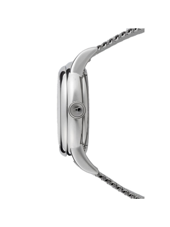 Aviator Aviator Orologio V.1.33.0.250.5 Argento
