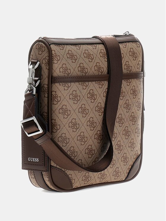 Guess Guess Torba 181584 Beżowy