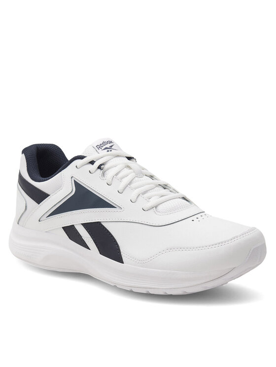 Reebok Reebok Sneakers Walk Ultra 7 Dmx Max 100000465 Alb