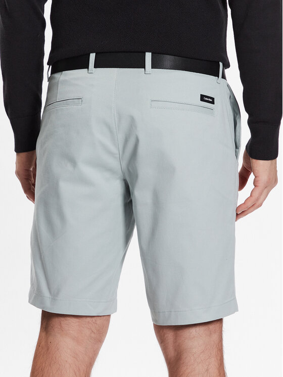 Hurley slim hot sale fit shorts