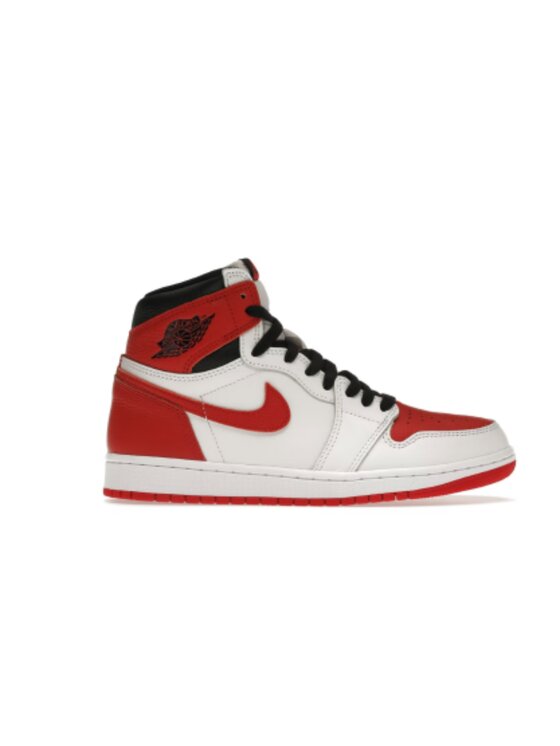 Sneakersy, rozmiar 39, Białe, 555088-161