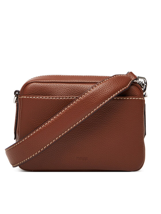 BOSS BOSS Borsetta 50547969 Marrone