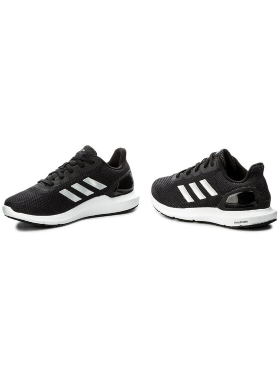 Adidas db1763 new arrivals