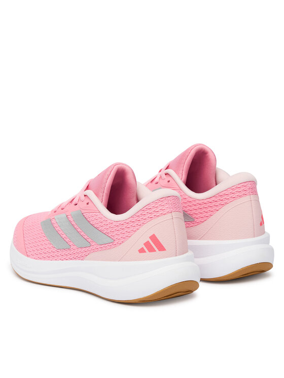 adidas adidas Tenisice Runfalcon 6 Junior Shoes KI1786 Ružičasta