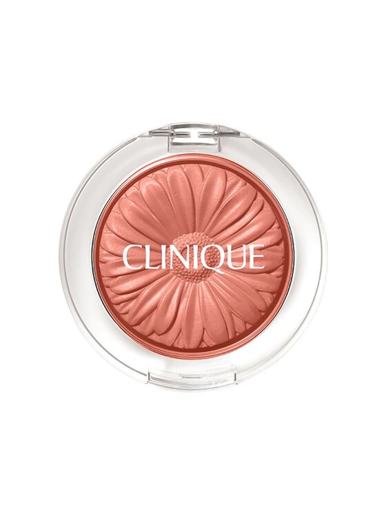 Clinique Clinique Cheek Pop Blush Róż w kamieniu 08 Melon Pop