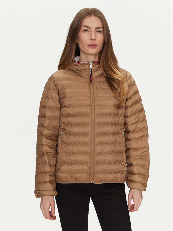 Kurtka przejściowa Tommy Hilfiger