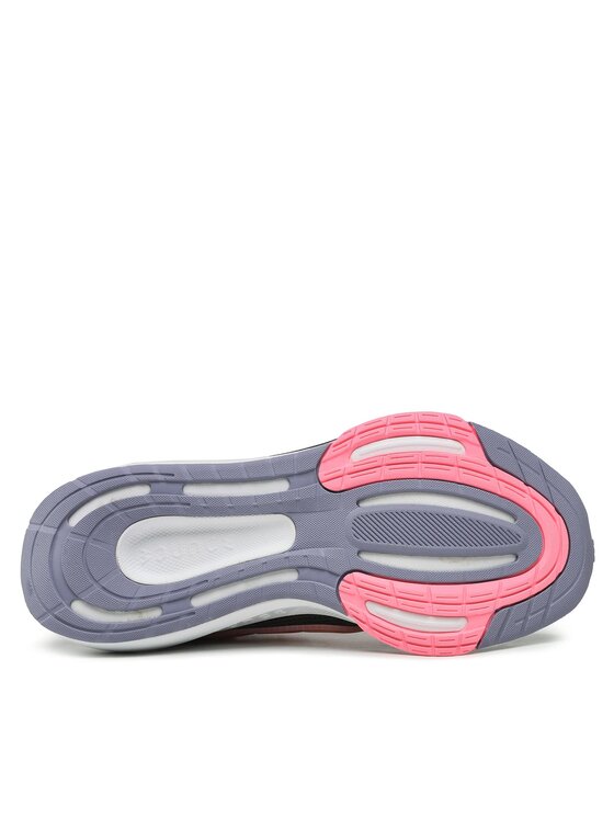 Scarpe Ultrabounce W HP5791 Nero