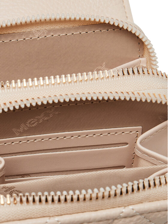 MEXX MEXX Geantă MEXX-L-003-07 Écru