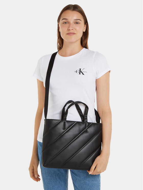 Sac a main calvin klein jeans outlet