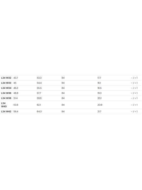 Pako Lorente Pako Lorente Chinosy P26WF-WX-004 Beżowy Slim Fit