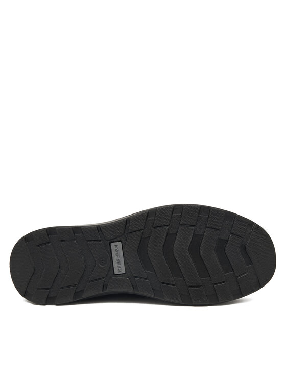 Josef Seibel Josef Seibel Poolsaapad MARLEY 51 TE918 Must