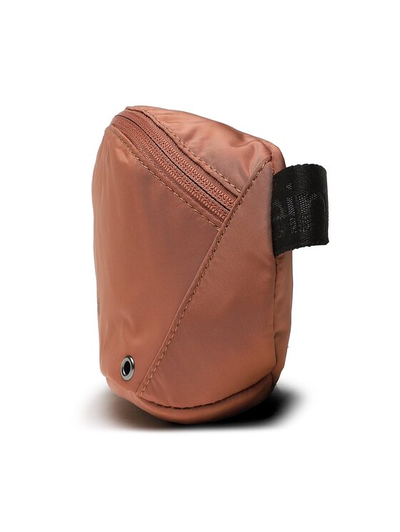 Borsetta Acc Waistpack 0000PH0603 Marrone