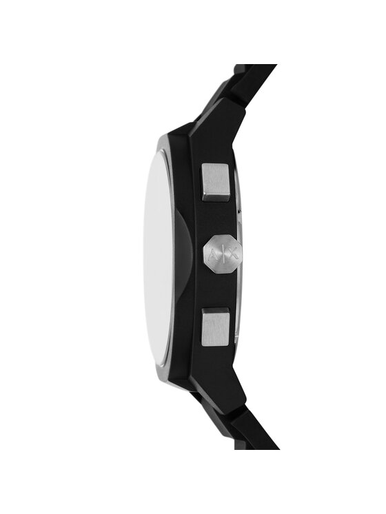 Armani Exchange Armani Exchange Orologio AX4161 Nero