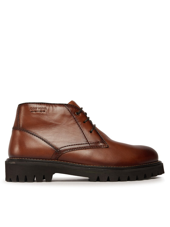 josef seibel männer schuhe