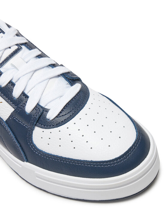 Puma Puma Tenisice CA Pro Classic 380190 62 Bijela