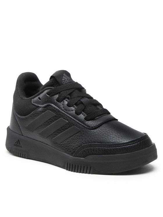 adidas adidas Sneakers Tensaur Sport 2.0 K GW6424 Negru