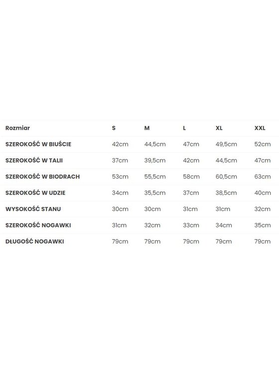 Stylove Stylove Overal S333 Modrá Regular Fit