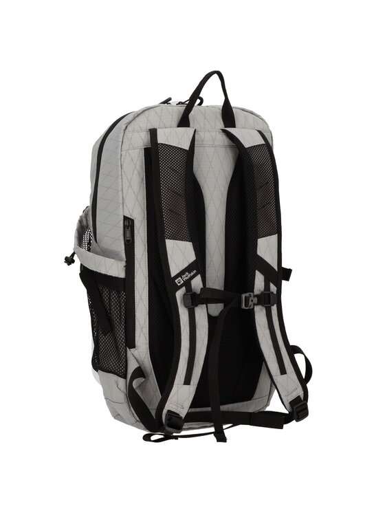 Jack Wolfskin Jack Wolfskin Plecak 300474 Szary