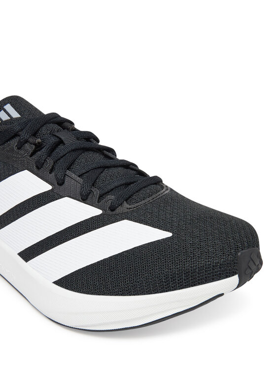 adidas adidas Buty do biegania Duramo RC2 JS4435 Czarny