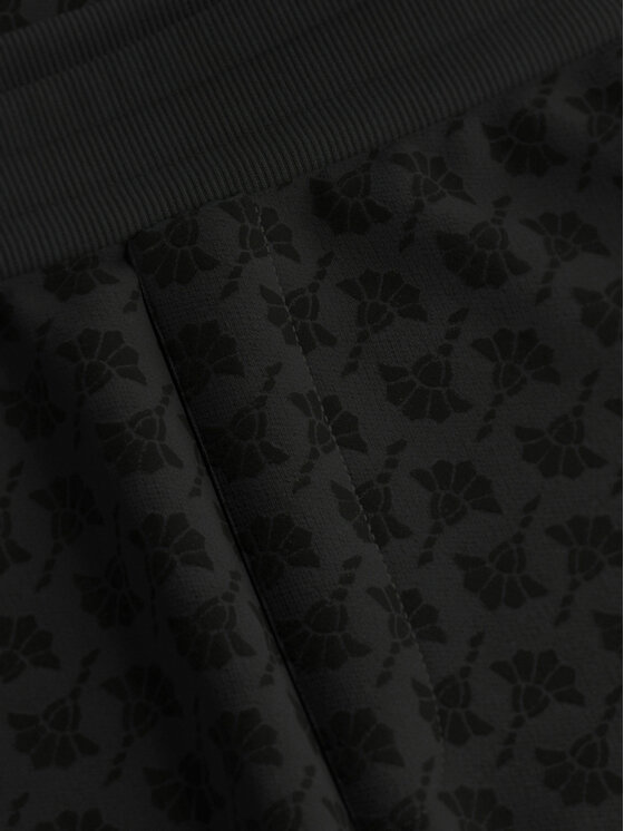 JOOP! JOOP! Pantaloni da tuta 17 JJ-38Tamas 30047446 Nero Regular Fit