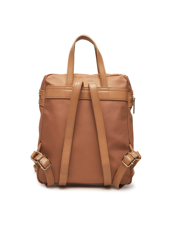 Beverly Hills Polo Club Beverly Hills Polo Club Rucksack BHPC-H-002-07 Braun