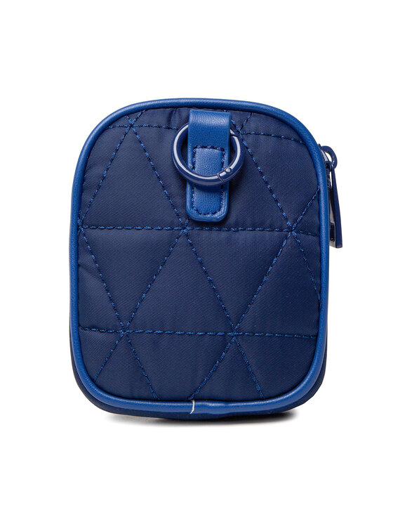 United Colors Of Benetton United Colors Of Benetton Torbica 6BH4DY01U Tamnoplava