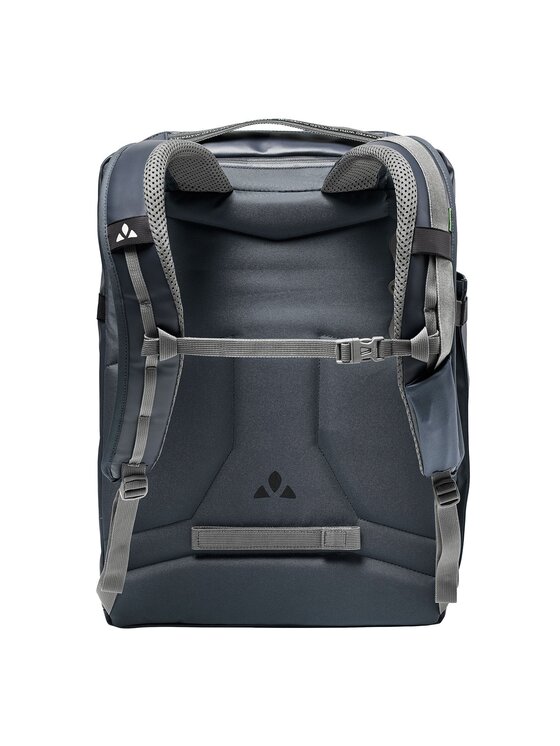 Vaude Vaude Plecak 263867 Błękitny