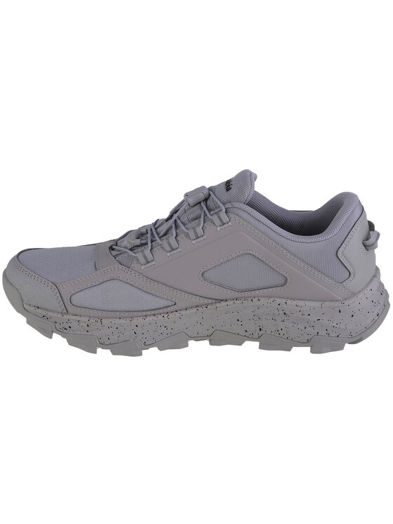 Columbia Columbia Trekkingi Columbia Flow Morrison OutDry Szary