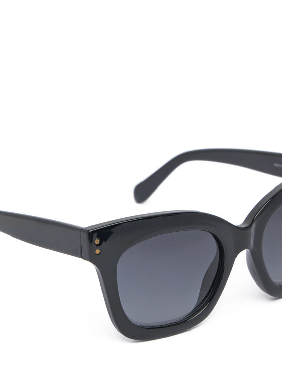 Fossil Fossil Ochelari de soare 3153/G/S 206648 Negru