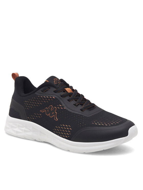 Kappa Kappa Tossud Logo Rockeyw 371J6UW - A3M Must