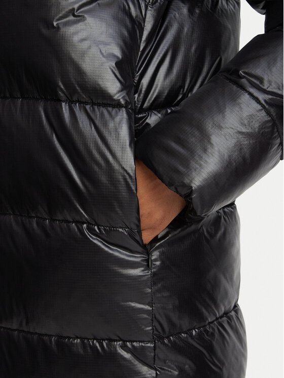 Blauer Blauer Talvejope Bellevue 26WBLDK02072 Must Regular Fit