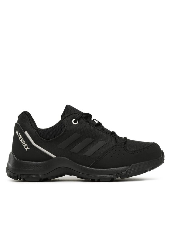 adidas adidas Παπούτσια πεζοπορίας Terrex Hyperhiker Low Hiking Shoes HQ5823 Μαύρο