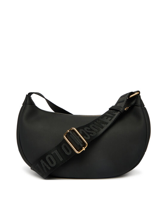 LOVE MOSCHINO LOVE MOSCHINO Táska JC4245PP0OKD0000 Fekete