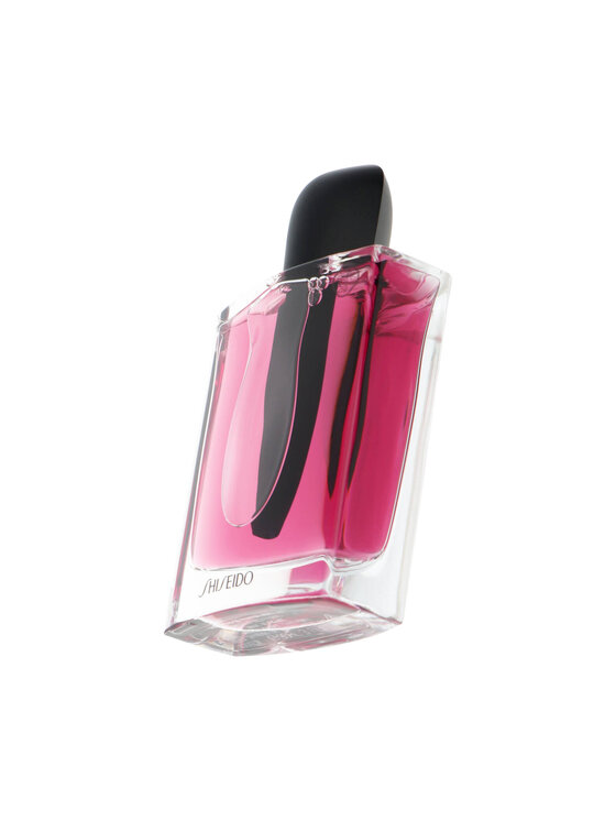 Shiseido Shiseido Ginza Murasaki Woda perfumowana