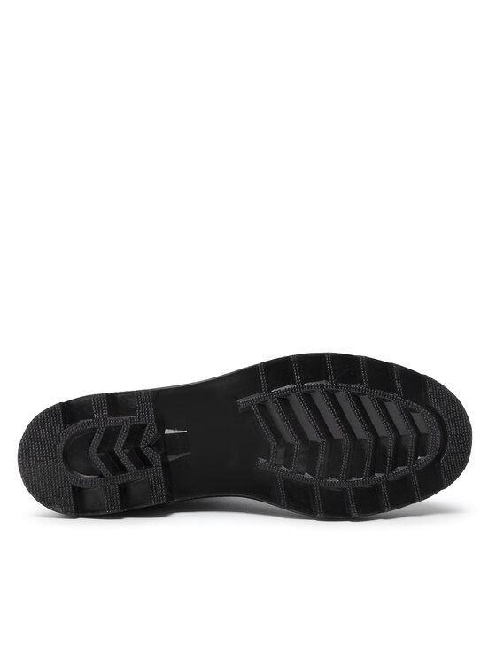 Regatta Regatta Γαλότσες Lady Harper Welly RWF454 Μαύρο