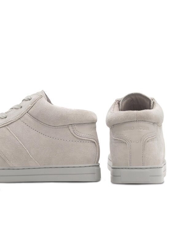 Gino Rossi Gino Rossi Sneakers OTSEGO-54 MI08 Grau