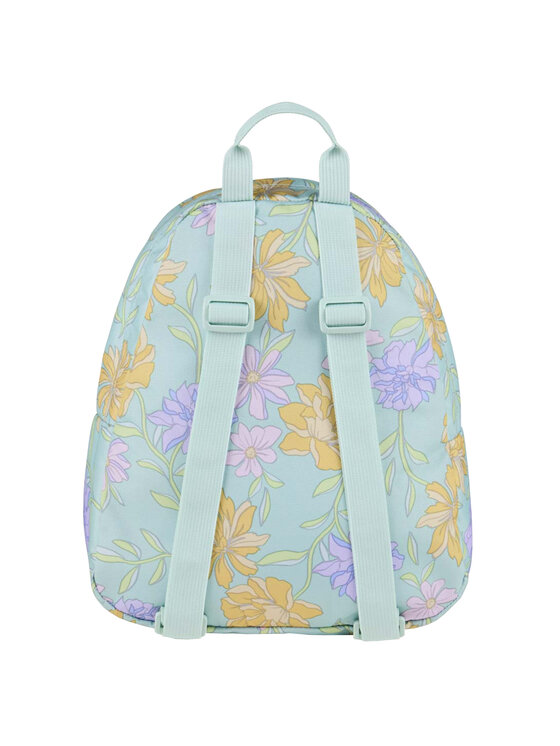 JanSport JanSport Zaino Half Pint Backpack Multicolore