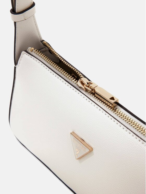 Guess Guess Borsetta 180984 Bianco