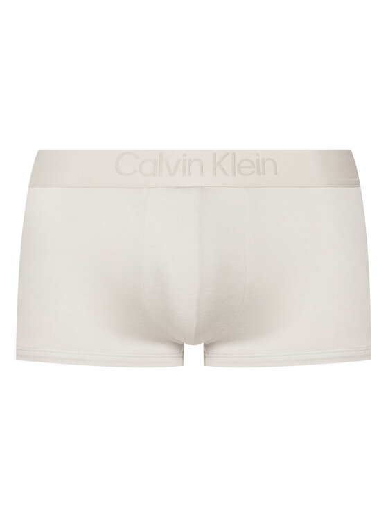 Calvin Klein Underwear Calvin Klein Underwear Boxer szett 000NB3651A Színes
