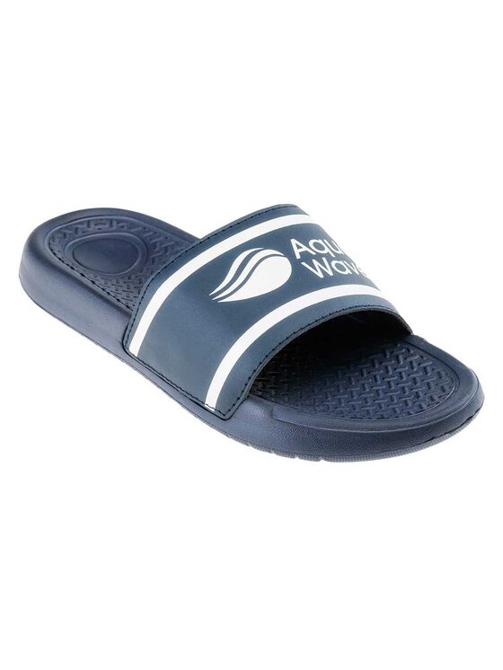 Aquawave Aquawave Japonki Arwedi Granatowy