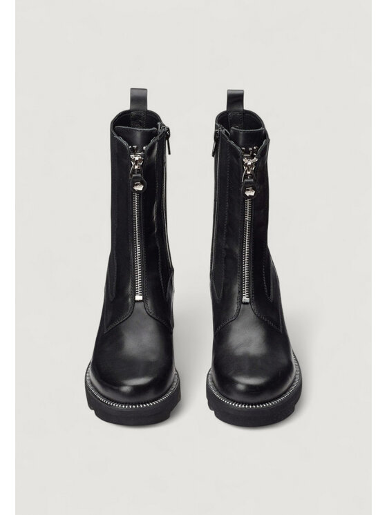 Cult Cult Anfibi GRACE 3929 Nero