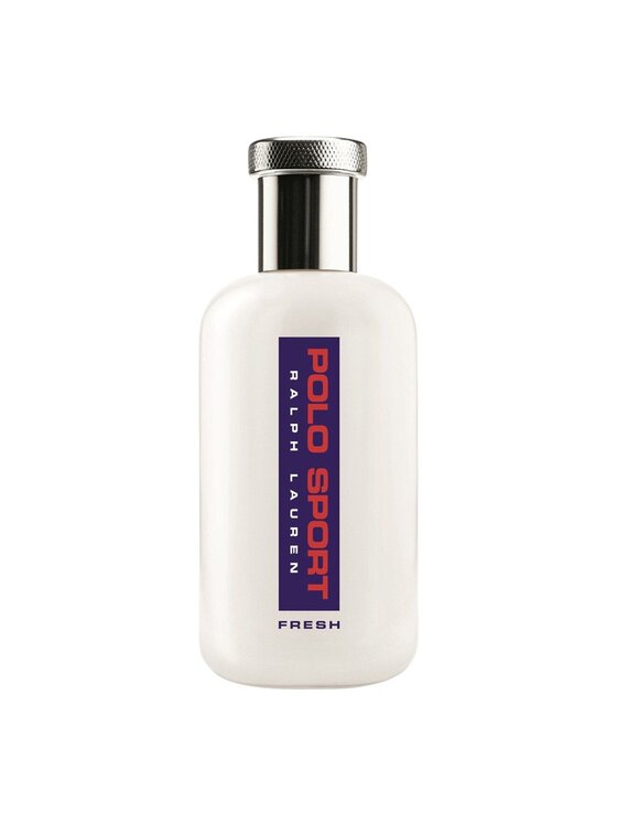 Woda toaletowa LAUREN RALPH LAUREN, Polo Sport Fresh