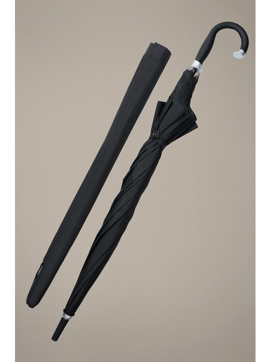 Lancerto Lancerto Parasolka Parasol PR131226000007 Czarny