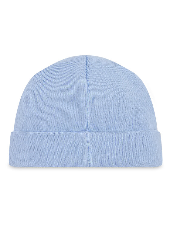 Tommy Jeans Tommy Jeans Шапка Sport AW0AW14077 Син