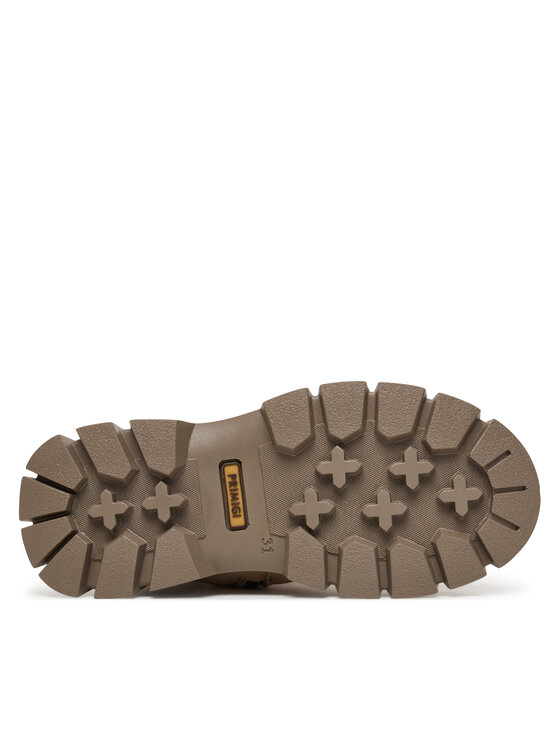 Primigi Primigi Traperid GORE-TEX 8870511 S Beež