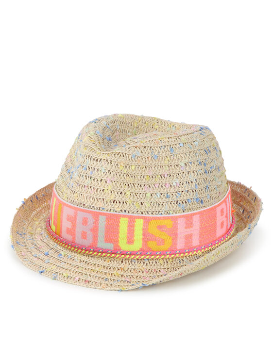 Billieblush Pălărie U20339 Roz